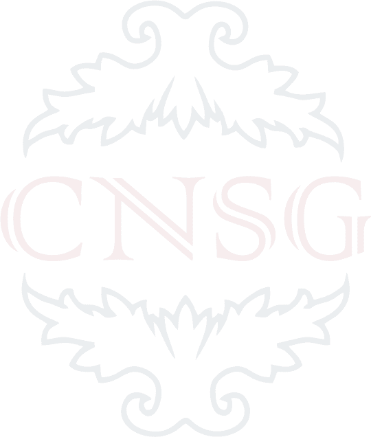CNSG